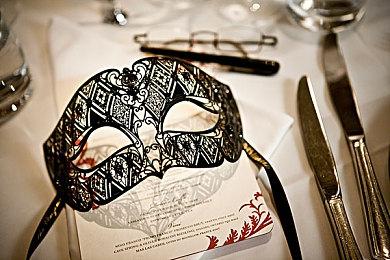 任天堂解释《马里奥赛车：世界》成为首发游戏的原因