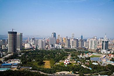 SE宣布《勇者斗恶龙》系列全球销量已突破8800万