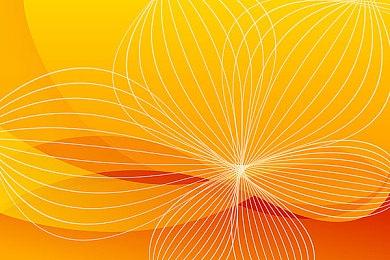 第27届DICE游戏大奖提名名单公布：《漫威蜘蛛侠2》领跑全场