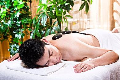 《GTA：三部曲-终极版》出现《荒野大镖客2》彩蛋 极光盆地